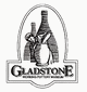 Musée de Gladstone, francis dumelié maitre artisan, poterie du fil de l'eau, bateau d'argile et d'eau